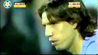 Fabiano Best Moments [upl. by Attenyt184]