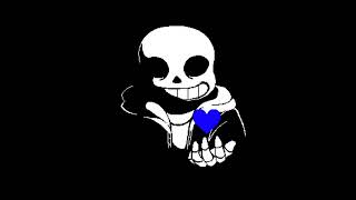 Undertale  Megalovania Slowed  Reverb [upl. by Ilrebma]