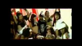 Maestro Ft Julio Voltio  Que Pajo Ma Originalwmv [upl. by Lona]