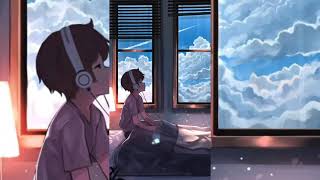 Hindi Lofi Song to ChillRelaxWorkStudyRefreshing SOFTER BUMPS  Lofi Songs  🥰🥰 [upl. by Othilie977]