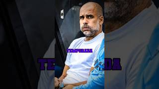 GUARDIOLA no BRASIL [upl. by Annaek]