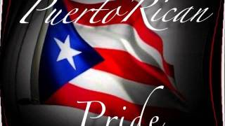 Traditional Puerto Rican Music [upl. by Steady682]