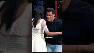 Salman Khan Status Video salman bollywood status shorts viral tranding [upl. by Ecam249]