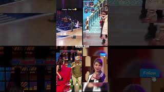 सम्प्ल comedy🔥 Kapil Sharma Show Haste Raho Bhaiya comedy kapilsharma shorts [upl. by Annehcu]