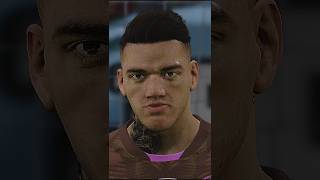 𝐄𝐝𝐞𝐫𝐬𝐨𝐧 𝐬𝐚𝐯𝐞 𝐯𝐬 𝐀𝐫𝐬𝐞𝐧𝐚𝐥 ederson manchestercity premierleague efootball pes pes2021 ps5 ps4 [upl. by Melville]