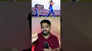 🔴CHAMPIONS TROPHY BREAKING BCCI Refuses PCB’s Formula shorts viratkohli [upl. by Trillby752]