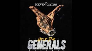 KEVIN GATESONLY THE GENERALS 3 FULL MIXTAPENEW 2024 [upl. by Jania]