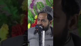 Aqiqah Karne Ka Tarika By Maulana Jarjis Ansari I shorts ytshorts aqiqah [upl. by Berner705]