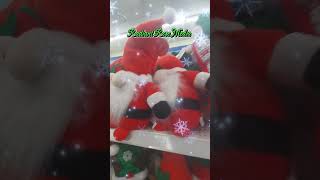 DOLLAR TREE CHRISTMAS 2024 dollartree christmas christmaslights [upl. by Nitsreik]