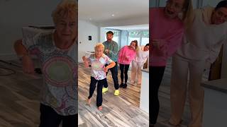 Todays funniest 🤣 chicken 🐔 dances 💃 viralvideo funny chickendance funnyshorts shorts [upl. by Vaientina]