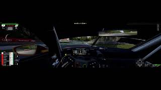 ACC Monza 4 openen Lobby Porsche 992 GT3 [upl. by Georges]