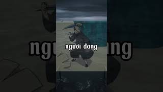 Itachi đã nói là làm naruto anime itachi shorts [upl. by Halimaj]