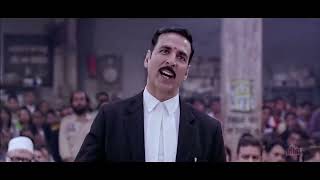 jolly LLB movie [upl. by Galang]