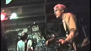 Torches To Rome  Live at 924 Gilman Street  1995 [upl. by Guerra75]