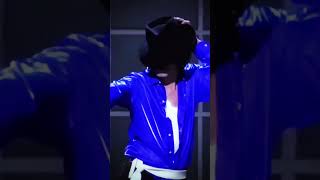 Michael Jackson Edit michaeljackson popular trending viralshorts edit [upl. by Novah]