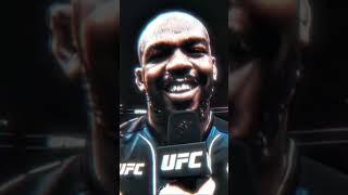 Jon jones vs stipe Miocic UFC 309 [upl. by Aleak]