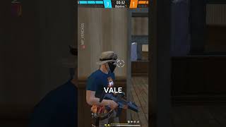 QUANTO VALE UMA CONTA DE FREE FIRE freefirebrasil freefireconta [upl. by Enhpad]