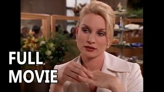 Dead Husbands 1998 Full Movie Nicollette Sheridan [upl. by Roleat]