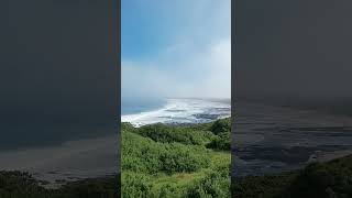 Cape Woolamai Phillip Island Victoria Australia australia [upl. by Ahsiekar]