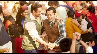 Tubelight Movie GRAND Premiere Full Video HD  Salman KhanShahrukh KhanSohailSonakshi [upl. by Primaveria]