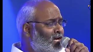 keeravani super hit Telugu songs 2020  Gaganana dwani  siluvadhari [upl. by Manville]