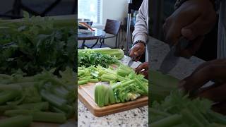 “5 Incredible Health Benefits of Celery You Need to Know” [upl. by Semreh990]