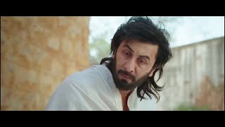 quotSANJUquot  HINDI MOVIE REVIEW  RANBIR KAPOOR amp ANUSHKA SHARMA MOVIE  OCINEMA TALKIES [upl. by Dihsar]