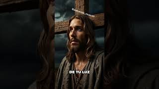 Razones para vivir  Jesús Adrian romero ft Alex Campofyp fypシ゚viral parati hagamosviralajesus [upl. by Mort]