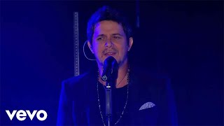 Alejandro Sanz  Mi Soledad Y Yo En Vivo [upl. by Otrevlig]