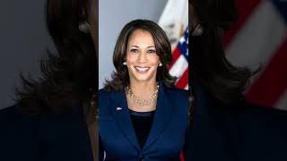 Biden endorsed Kamala Harris as a presidential candidate news shorts [upl. by Verity925]