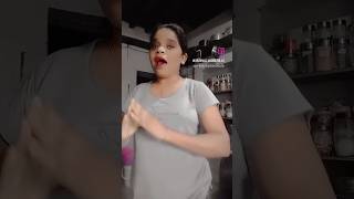 Jay Jay amba Bhavani Jay Jay aarasur ni Rani aambe maa songs shorts video viral [upl. by Nelda64]