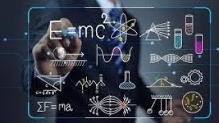 PHYSICS RESISTIVITY AND CONDUCTIVITY QUESTIONS AND ANSWERS [upl. by Inohs]