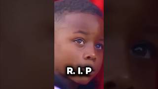 RIP😭🙏🏾🕊️ [upl. by Nauwtna]