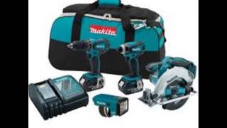 Makita DCS34 Commercial Grade 14 Inch 33cc 2 Stroke Gas Powered Chain Saw Discontinued by Manufactur [upl. by Hailahk]