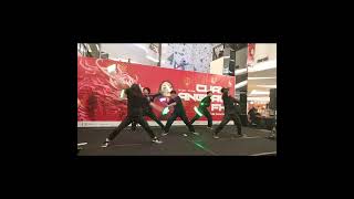 Wotagei JKT48  Futari Nori no Jitensha [upl. by Tanberg]