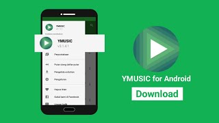 YMusic For Android [upl. by Elysia]