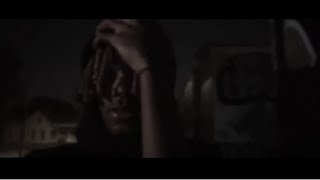 THE KIDD XO  Bad Girlz Need Luv Official Video [upl. by Theis]