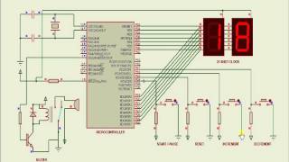 24 SECONDS SHOT CLOCK [upl. by Catharina]