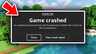 How To Fix Minecraft Exit Code 1  Best Fixes [upl. by Steffen]