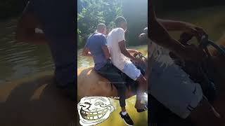 Funny fails failsvideo fails shortfails funnyfails [upl. by Ap171]