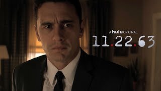 112263  Unofficial Theatrical Trailer HD [upl. by Mcadams]