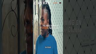 Baleele 2 Yoruba Movie 2024 Official Trailer  Now Showing On ApataTV [upl. by Ivar]