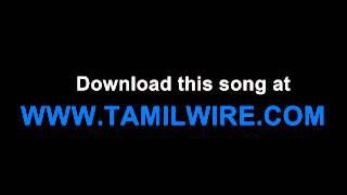 Indhu Kothamalli Vasam Tamil Songs [upl. by Ahseinat]