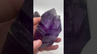 Brandberg Amethyst 0004 Link in the description [upl. by Levi]