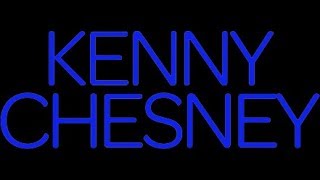 Kenny Chesney Trip Around The Sun Tour Highlights Tampa 2018 4k [upl. by Chari]