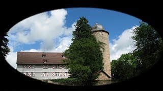 Schloss Neuenstein [upl. by Bridgette]