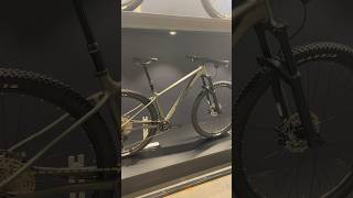 🔥EuroBike 2024 Новая Merida Big Nine TR Limited велострана велосипеды mtb велосипед [upl. by Suckow166]