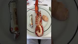 Les Grands buffets Narbonne le restaurant le plus incroyable de France [upl. by Yoccm]