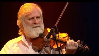 Whiskey in the Jar  The Dubliners  40 Years Reunion Live from The Gaiety 2003 [upl. by Anav612]