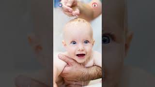 Newborn Care  Newborn Care Tips  Maternity Hospital Surat  Takecare of Newborn Baby at Home [upl. by Annavoj]